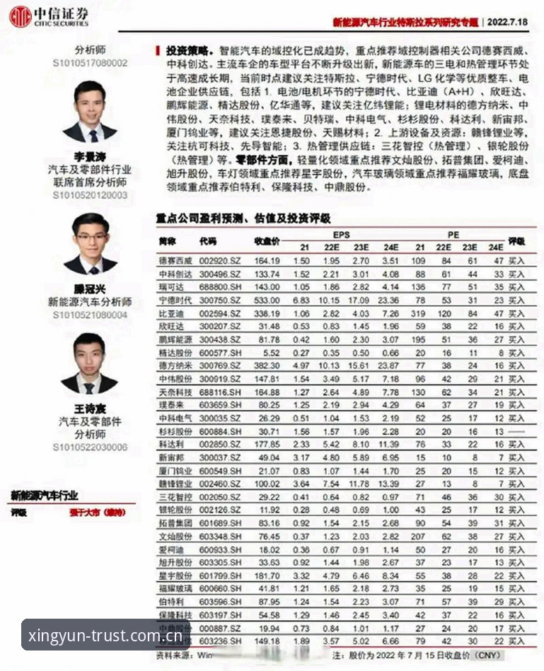 杏运娱乐正规吗使用技巧 杏运娱乐正规吗使用技巧 vs 常见误区:一位行业分析师的专业解读