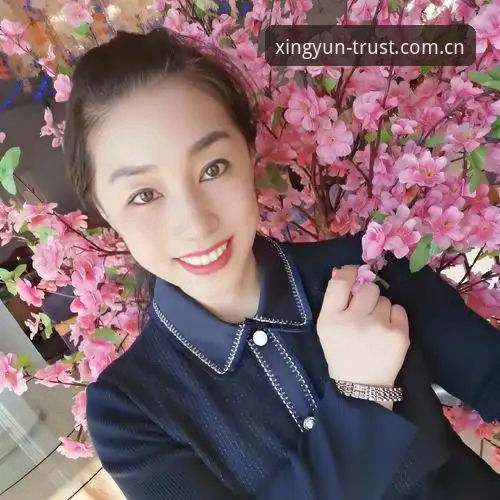 杏运娱乐官方下载 资深用户分享:杏运娱乐官方下载安装与注册使用实战经验